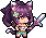 M13205 idle