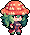 M13206 idle