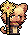 M13207 idle