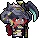 M13302_000 idle