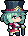 M13305 idle