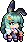 M13305_000 idle