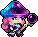 M13306_000 idle