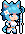 M14101 idle