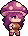 M14102 idle