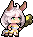 M14103 idle