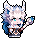 M14201_001 idle