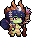 M14202 idle