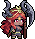 M14202_000 idle