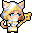 M14203_000 idle