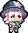 M14204 idle
