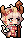 M14205 idle