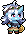 M14206 idle