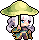 M14208 idle