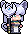M14213 idle