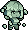 M21201 idle