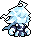 M21202_000 idle