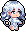 M24102 idle