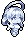 M24301_000 idle
