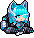 M31302_000 idle