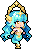 M34301_000 idle