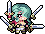 M41301_000 idle