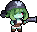 M42101 idle