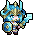 M51201_001 idle