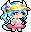 M51302_001 idle
