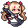 M51303 idle