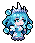 M53301_001 idle