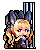 M12205_000 special
