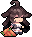 M13103 special