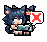 M13106 special