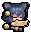 M13107 special