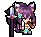 M13205 special