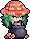 M13206 special