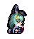 M13305_000 special