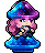 M13306_000 special