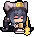 M14201 special