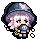 M14204 special