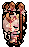 M14205 special