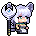 M14213 special