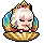 M14301_000 special