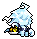 M21202_000 special