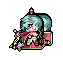 M41301_000 special
