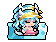 M51302_001 special