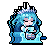 M53301_001 special