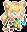M12207_000 walk