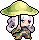 M14208 walk